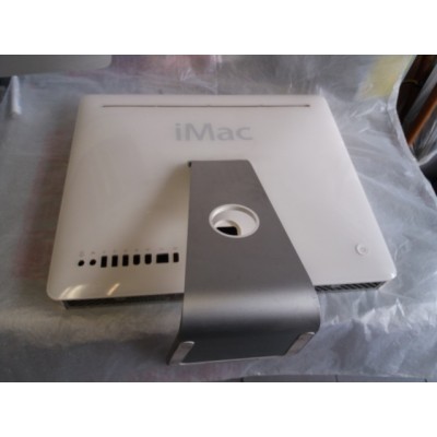 IMAC A1144 2005 COPERCHIO POSTERIORE